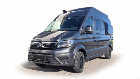 Extensie caroserie - https://www.rolimag.ro/l%C4%83rgire-caroserie-pentru-vw-crafter-2-%C8%99i-man-tge-st%C3%A2nga-extinde-spa%C8%9Biul-interior-cu-cca-80-mm.html?preview=1#prod-gallery