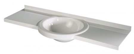 Lavoare - https://www.rolimag.ro/lavoar-de-design-900-x-270mm-alb.html?preview=1#prod-gallery