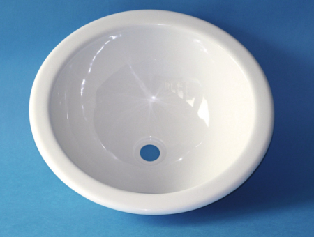 Lavoare - https://www.rolimag.ro/lavoar-%C3%AEncorporat-rotund-300mm.html?preview=1#prod-gallery