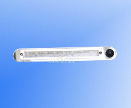 Lampa lumina led - https://www.rolimag.ro/led-12-vol%C8%9Bi-1-3-wa%C8%9Bi-30-led-uri-alb-cald.html?preview=1#prod-gallery