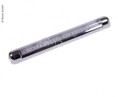 Lampa lumina led - https://www.rolimag.ro/led-12v-lumina-montat%C4%83-la-suprafa%C8%9B%C4%83-18-smd-led-cu-comutator-3-6-wa%C8%9Bi.html?preview=1#prod-gallery
