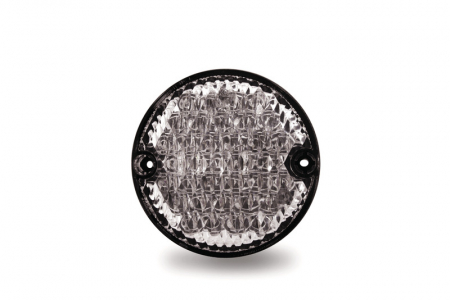 Stop-ochi de pisica-gabarit - https://www.rolimag.ro/led-intermitent-12v-5w-ip67-500-mm-cablu-clar-684.html?preview=1#prod-gallery
