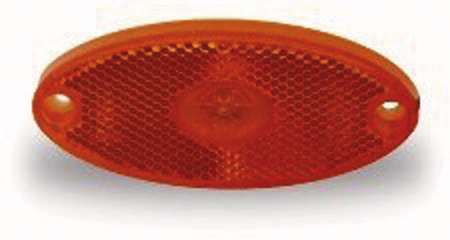 Stop-ochi de pisica-gabarit - https://www.rolimag.ro/lumin%C4%83-de-joc-led-ro%C8%99u-alb-104x39x32mm.html?preview=1#prod-gallery