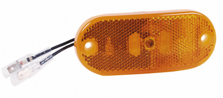 https://www.rolimag.ro/lumin%C4%83-cu-led-lateral%C4%83.html?preview=1#prod-gallery