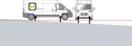 https://www.rolimag.ro/lift-auto-carbest-pentru-vehicule-de-p%C3%A2n%C4%83-la-5-tone-cu-4-suporturi-de-ridicare.html?preview=1#prod-gallery-1 [3]
