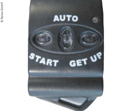 https://www.rolimag.ro/lift-auto-carbest-pentru-vehicule-de-p%C3%A2n%C4%83-la-5-tone-cu-4-suporturi-de-ridicare.html?preview=1#prod-gallery-1 [2]