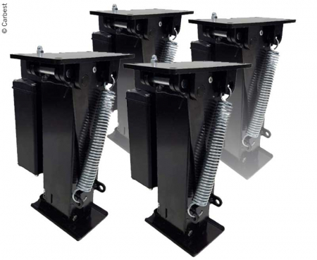 https://www.rolimag.ro/lift-auto-carbest-pentru-vehicule-de-p%C3%A2n%C4%83-la-5-tone-cu-4-suporturi-de-ridicare.html?preview=1#prod-gallery-1