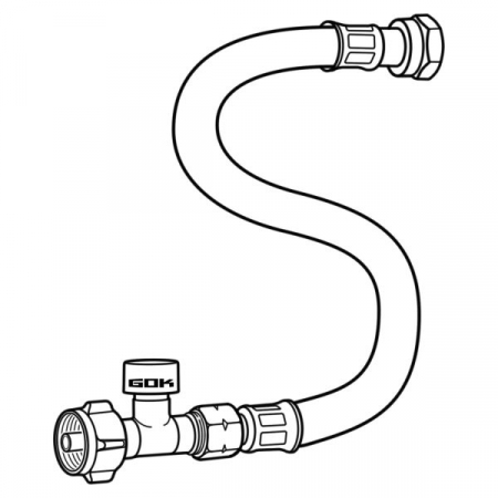 https://www.rolimag.ro/conducta-pentru-furtun-de-%C3%AEnalt%C4%83-presiune-ps20bar-m20x1-5x450mm-fr-ch-be.html?preview=1#prod-gallery-1 [1]