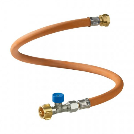 Robineti fitinguri si accesorii - https://www.rolimag.ro/linia-furtunului-de-%C3%AEnalt%C4%83-presiune-ps30bar-m20x1-5x450mm-de-at-pl.html?preview=1#prod-gallery-1