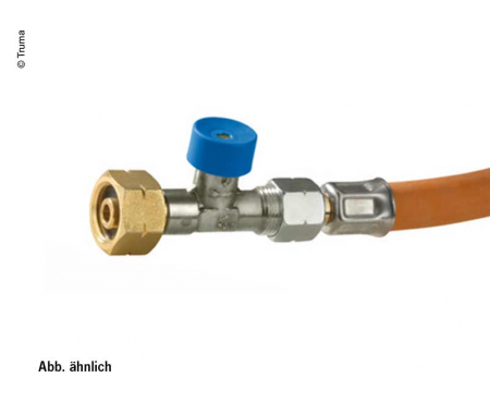 Robineti fitinguri si accesorii - https://www.rolimag.ro/linia-furtunului-de-%C3%AEnalt%C4%83-presiune-ps30bar-m20x1-5x450mm-si-cz-hr-sk-rs.html?preview=1#prod-gallery