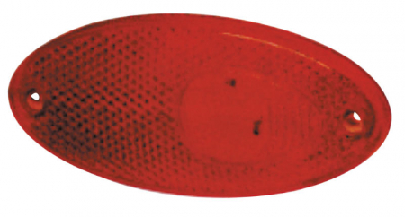 Stop-ochi de pisica-gabarit - https://www.rolimag.ro/l%C4%83mpi-de-marcare-laterale-cu-led.html?preview=1#prod-gallery