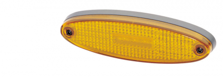 Stop-ochi de pisica-gabarit - https://www.rolimag.ro/lumin%C4%83-cu-led-lateral%C4%83-montare-orizontal%C4%83-pe-suprafa%C8%9B%C4%83-2.html?preview=1#prod-gallery