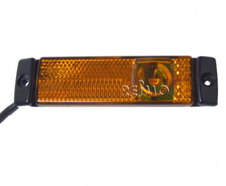 https://www.rolimag.ro/lumin%C4%83-cu-led-lateral%C4%83-montare-vertical%C4%83-pe-suprafa%C8%9B%C4%83.html?preview=1#prod-gallery