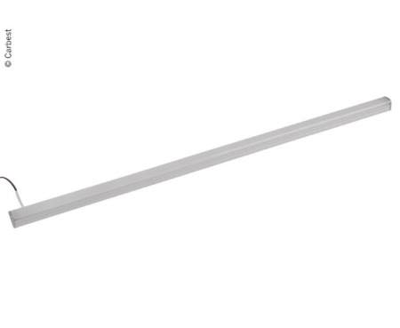 Sistem electric 12v-220v - https://www.rolimag.ro/lumin%C4%83-cu-linie-led-60cm-12v-5-wa%C8%9Bi-aluminiu.html?preview=1#prod-gallery
