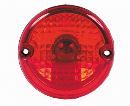 Stop-ochi de pisica-gabarit - https://www.rolimag.ro/lumin%C4%83-de-cea%C8%9B%C4%83-spate-cu-aspect-de-sticl%C4%83-transparent%C4%83.html?preview=1#prod-gallery