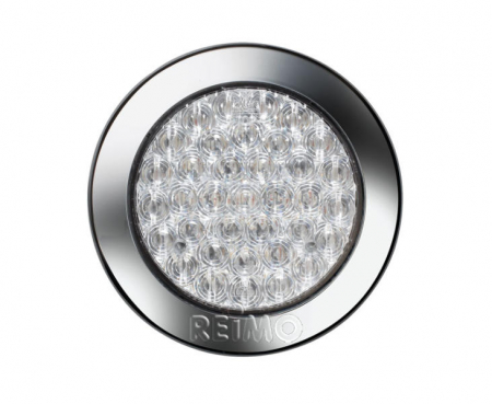 Stop-ochi de pisica-gabarit - https://www.rolimag.ro/lumin%C4%83-de-cea%C8%9B%C4%83-spate-cu-led-12v-4w-ip67-500-mm.html?preview=1#prod-gallery