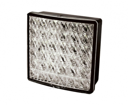 Stop-ochi de pisica-gabarit - https://www.rolimag.ro/led-intermitent-12v-5w-ip67-500-mm-cablu-clar.html?preview=1#prod-gallery