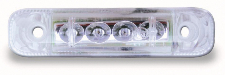 Stop-ochi de pisica-gabarit - https://www.rolimag.ro/indicator-luminos-led-12-vol%C8%9Bi-0-5-wa%C8%9Bi.html?preview=1#prod-gallery