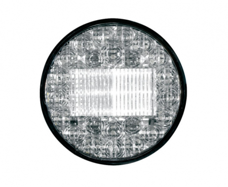 https://www.rolimag.ro/lumin%C4%83-invers%C4%83-led-12v-4w-ip67-500-mm-cablu-clar.html?preview=1#prod-gallery