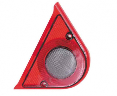 Stop-ochi de pisica-gabarit - https://www.rolimag.ro/lumin%C4%83-de-mers-%C3%AEnapoi-pentru-46857-%C8%99i-46860-130x100mm.html?preview=1