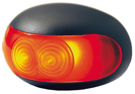 Stop-ochi de pisica-gabarit - https://www.rolimag.ro/lumin%C4%83-de-pozi%C8%9Bie-cu-led-lumin%C4%83-de-semnalizare-pentru-rulote.html?preview=1#prod-gallery