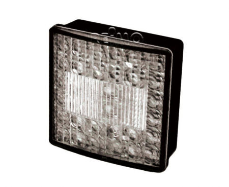 Stop-ochi de pisica-gabarit - https://www.rolimag.ro/comutator-de-fr%C3%A2n%C4%83-led-intermitent-12v-5w-ip67-500-mm-cablu-liber.html?preview=1#prod-gallery