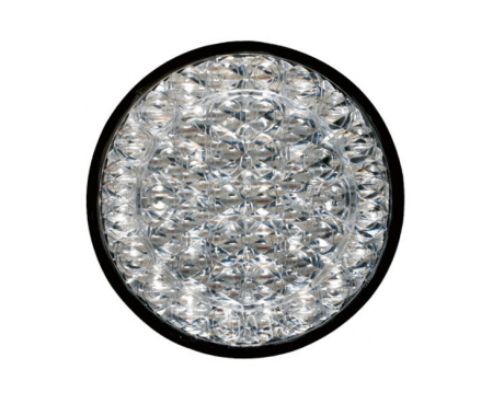 Stop-ochi de pisica-gabarit - https://www.rolimag.ro/indicator-luminos-cu-led-12v-3-0-5w-ip67-500-mm-cablu-clar.html?preview=1#prod-gallery