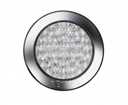 Stop-ochi de pisica-gabarit - https://www.rolimag.ro/lumin%C4%83-intermitent%C4%83-cu-led-12v-3-0-5w-ip67-500-mm-cablu-clar.html?preview=1#prod-gallery