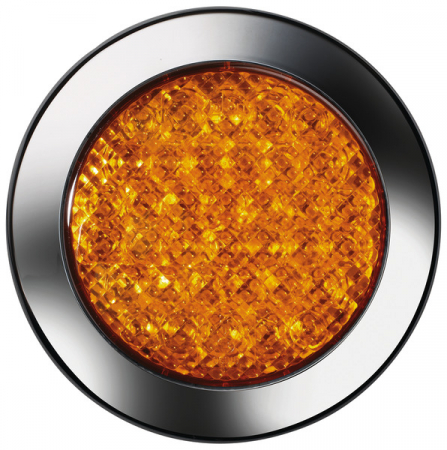Stop-ochi de pisica-gabarit - https://www.rolimag.ro/indicator-led-12v-3-w-galben-ip67-500-mm-cablu.html?preview=1#prod-gallery