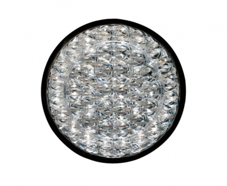 Stop-ochi de pisica-gabarit - https://www.rolimag.ro/lumin%C4%83-intermitent%C4%83-led-blink-kat2-12v-3w-ip67-500-mm-cablu-clar-686.html?preview=1#prod-gallery