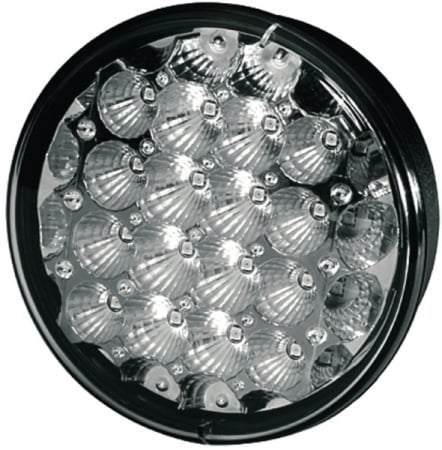Stop-ochi de pisica-gabarit - https://www.rolimag.ro/lumin%C4%83-intermitent%C4%83-led-spate-2.html?preview=1