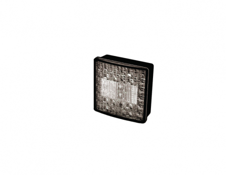 https://www.rolimag.ro/lumin%C4%83-intermitent%C4%83-led-spate-2-675.html?preview=1#prod-gallery