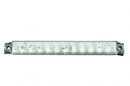Stop-ochi de pisica-gabarit - https://www.rolimag.ro/led-intermitent-clar-crom-kat2a-9-32v-2-4w-w-ip67-cablu-500mm.html?preview=1#prod-gallery