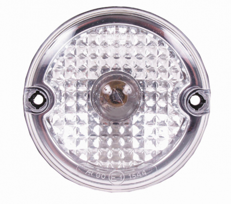 https://www.rolimag.ro/lumin%C4%83-invers%C4%83-jokon-cu-aspect-de-sticl%C4%83-transparent%C4%83.html?preview=1#prod-gallery