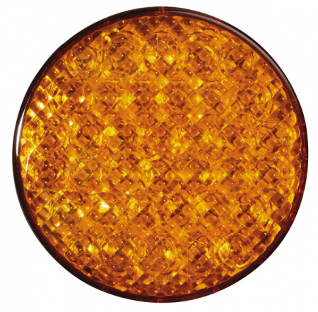 Stop-ochi de pisica-gabarit - https://www.rolimag.ro/lumin%C4%83-intermitent%C4%83-cu-led-kat2-12v-3w-galben-ip67-cablu-de-500-mm.html?preview=1#prod-gallery