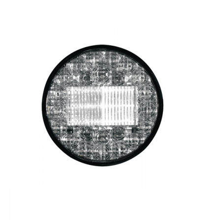 Stop-ochi de pisica-gabarit - https://www.rolimag.ro/lumin%C4%83-invers%C4%83-led-12v-3w-ip67-500-mm-cablu-clar.html?preview=1#prod-gallery