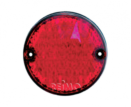 Stop-ochi de pisica-gabarit - https://www.rolimag.ro/far-de-cea%C8%9B%C4%83-led-12v-3w-ip67-500-mm-cablu-ro%C8%99u.html?preview=1#prod-gallery