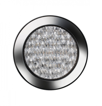 Stop-ochi de pisica-gabarit - https://www.rolimag.ro/lumin%C4%83-invers%C4%83-led-12v-4w-ip67-500-mm-cablu-clar-677.html?preview=1#prod-gallery
