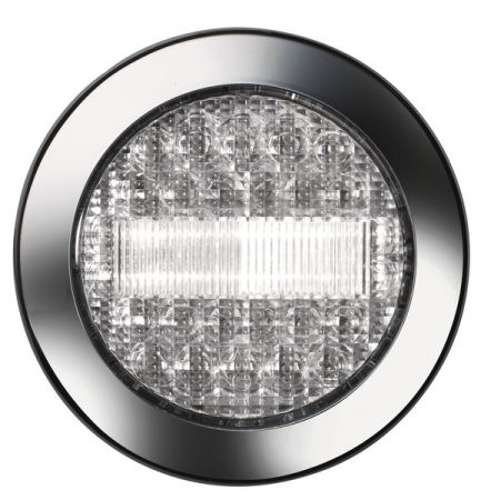 Stop-ochi de pisica-gabarit - https://www.rolimag.ro/lumin%C4%83-invers%C4%83-led-12v-3w-clar-ip67-cablu-de-500-mm.html?preview=1#prod-gallery