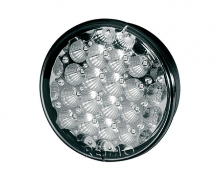 https://www.rolimag.ro/lumin%C4%83-intermitent%C4%83-led-spate.html?preview=1#prod-gallery