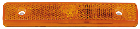 https://www.rolimag.ro/lumin%C4%83-lateral%C4%83-led-12v-0-6w-galben-cablu-de-250-mm-ip67.html?preview=1#prod-gallery