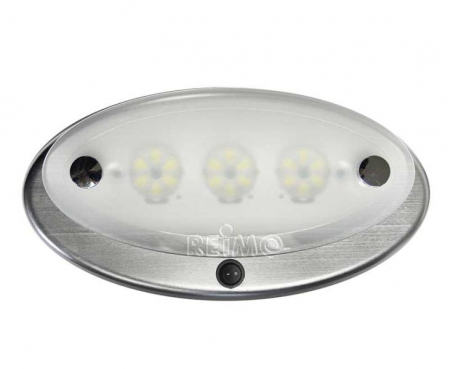 Lampa lumina led - https://www.rolimag.ro/lumin%C4%83-led-12-24v-9w-126x246x37m-inclusiv-lumin%C4%83-albastr%C4%83-de-noapte.html?preview=1#prod-gallery