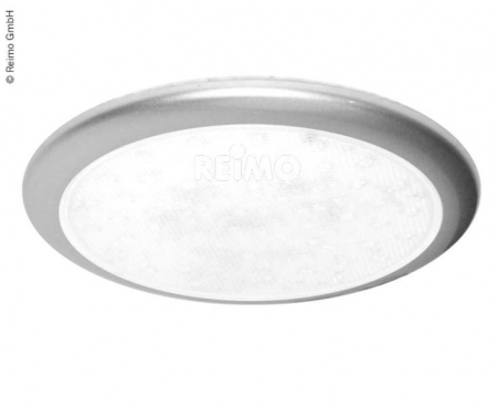 Lampa lumina led - https://www.rolimag.ro/lumin%C4%83-led-12v-6w-lumin%C4%83-sub%C8%9Bire-senzor-tactil-%C3%B8130xh9mm-588-lumeni.html?preview=1#prod-gallery