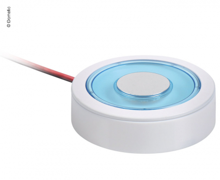 Lampa lumina led - https://www.rolimag.ro/lumin%C4%83-led-2-%C3%AEn-1-dometic-cu-senzor-tactil-diminuare-pe-carcas%C4%83.html?preview=1#prod-gallery
