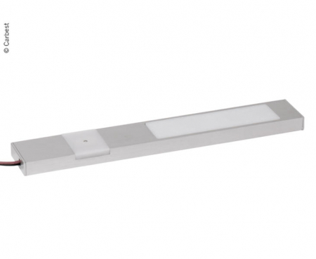 Sistem electric 12v-220v - https://www.rolimag.ro/lumin%C4%83-led-200x30x10mm-aluminiu-12v-3-3-wa%C8%9Bi.html?preview=1#prod-gallery