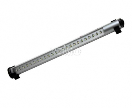 Sistem electric 12v-220v - https://www.rolimag.ro/lumin%C4%83-led-de-12v-1-7-wa%C8%9Bi-lungime-305mm-cu-comutator.html?preview=1#prod-gallery