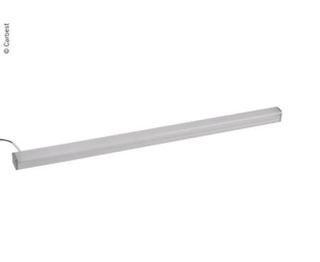 Sistem electric 12v-220v - https://www.rolimag.ro/lumin%C4%83-led-de-linie-40cm-12v-5-wa%C8%9Bi-aluminiu.html?preview=1#prod-gallery