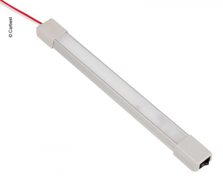 Sistem electric 12v-220v - https://www.rolimag.ro/lumin%C4%83-led-din-aluminiu-de-12v-cu-comutator-pornit-oprit-lungime-266mm-18-led-uri.html?preview=1#prod-gallery