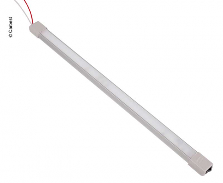 https://www.rolimag.ro/lumin%C4%83-led-din-aluminiu-de-12v-cu-comutator-pornit-oprit-lungime-468mm-36-led-uri.html?preview=1#prod-gallery