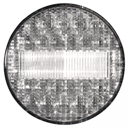 Stop-ochi de pisica-gabarit - https://www.rolimag.ro/lamp%C4%83-de-avertizare-cu-led-12v-3w-clar%C4%83-ip67-cablu-de-500-mm.html?preview=1#prod-gallery
